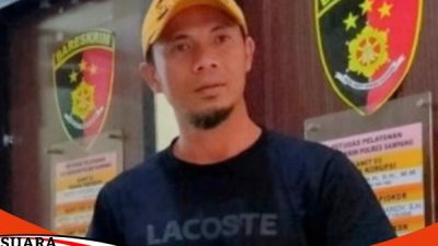 L-KPK Sampang Ancam Aksi Demo Atas Kasus Dugaan Penggelapan Honor BPD Jalan Ditempat