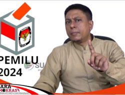 Zamrud Khan: Netralitas Atau Loyalitas