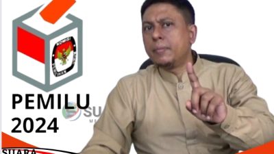 Zamrud Khan: Netralitas Atau Loyalitas