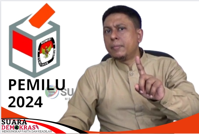 Zamrud Khan: Netralitas Atau Loyalitas