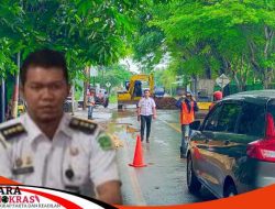 Camat Kalianget Terkesan Cari-cari Masalah