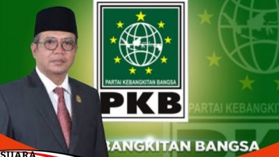 Jalan Rusak Dan PJU Menjadi Atensi Ketua DPRD Sumenep