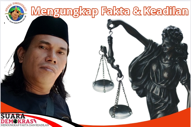 Dampak dan Konsekuensi Hukum Desa Kalianget Barat Belum Reorganisasi RT