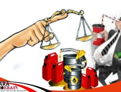 Dampak Penyalahgunaan BBM Bersubsidi: Mengorbankan Masyarakat Kecil dan Merusak Ekonomi