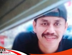 Keluh Kesah Penumpang Travel Yang Tidak Bertanggungjawab