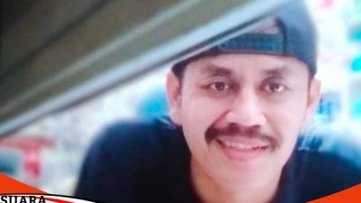 Keluh Kesah Penumpang Travel Yang Tidak Bertanggungjawab