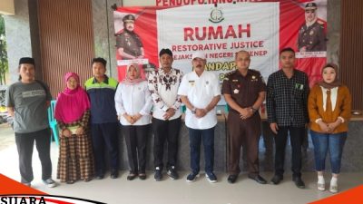 Penegakan Hukum di Sumenep Dinilai Ambigu