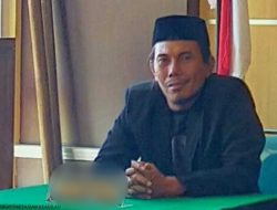 Permintaan Maaf atas Pemberitaan Suara Demokrasi: “PHP OPD Sumenep Terhadap Publikasi di Media”