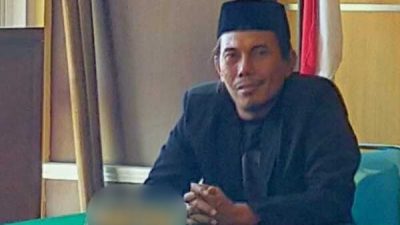 Permintaan Maaf atas Pemberitaan Suara Demokrasi: "PHP OPD Sumenep Terhadap Publikasi di Media"