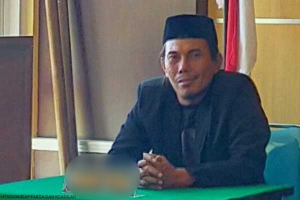 Permintaan Maaf atas Pemberitaan Suara Demokrasi: "PHP OPD Sumenep Terhadap Publikasi di Media"