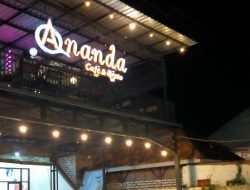Lagi-lagi Pengeras Suara Cafe Ananda Sumenep Dikeluhkan Warga