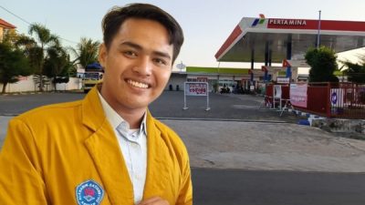 Remon: Peraturan Perundang-undangan Penyaluran BBM Bersubsidi