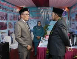 Pemkab Sumenep Gelar Festival Desa Wisata 2024 Promosi Potensi Pariwisata Lokal