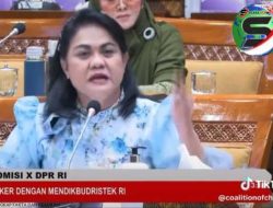 KPK Harus Turun Ke Sumenep Periksa Penggunaan Dana PIP Dan BOS