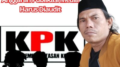 PHP OPD Sumenep Terhadap Publikasi Di Media