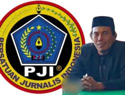 Pentingnya Perlindungan Hak Asasi di Lingkungan Kampus Bagi Mahasiswa