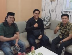 ISSITA Sumenep Akan Berkolaborasi Dengan Media