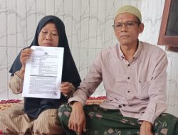 Keluarga Korban Penganiayaan Dan Kuasa Hukumnya Menyoroti Kinerja Polres Sumenep 