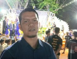 Festival Musik Tong-Tong Kalianget Cup 2024 Mampu Menghidupkan Kesenian Dan Ekonomi Lokal