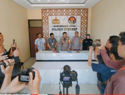 Hukum Tebang Pilih: Kasus Pencabulan Terhadap Anak Marak Terjadi Di Sumenep