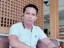 Apresiasi Dan Dukungan Kepada Polres Sumenep Menertibkan Galian C Ilegal