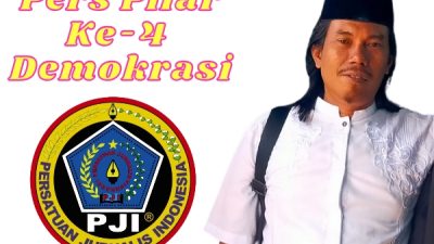 Kebebasan Pers Di Sumenep Masih Dihambat Dengan Melarang Media Meliput Pekerjaan Proyek