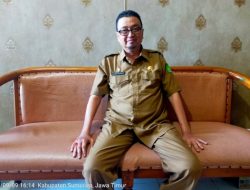 Dinas Pendidikan Sumenep Mengambil Sikap Tegas Terhadap Oknum Pendidik Kasus Asusila