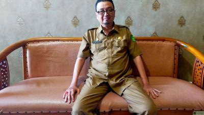 Dinas Pendidikan Sumenep Mengambil Sikap Tegas Terhadap Oknum Pendidik Kasus Asusila