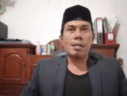 3 Godaan Mempengaruhi Lemahnya Penegakan Hukum Yang Mengancam Kedaulatan Negara