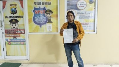 Waspada Penipuan: Akun Michat CICI dan Beberapa Nomor Telepon Oknum Yang Mengaku Polisi Dilaporkan