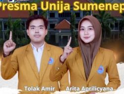 Kajian Hukum: Ancaman Pelaku Nodong Senjata Airsoft Gun Pada Sopir Ambulance