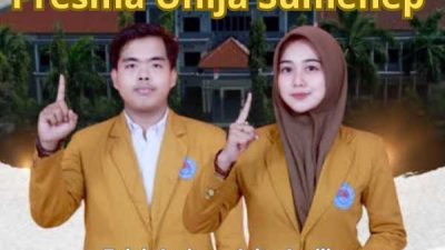 Kajian Hukum: Ancaman Pelaku Nodong Senjata Airsoft Gun Pada Sopir Ambulance