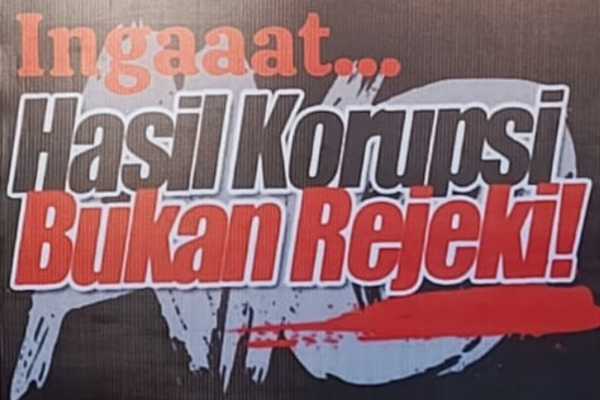 Inspektorat Bungkam Soal Kasus Dugaan Pemotongan BLT DD di Desa Saobi