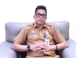 Pemkab Sumenep Percepat Realisasi DBHCHT 2024