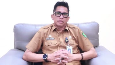 Pemkab Sumenep Percepat Realisasi DBHCHT 2024