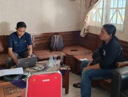 Pilkada Sumenep 2024 Tanpa Melibatkan Elemen Masyarakat RT Menuai Keraguan