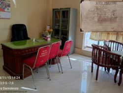 Pengawasan ASN Perlu Diperketat, Terindikasi Dugaan Korupsi Waktu