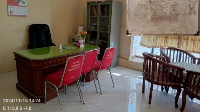 Pengawasan ASN Perlu Diperketat, Terindikasi Dugaan Korupsi Waktu