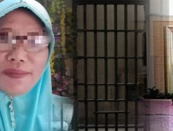 Ismawati Ditetapkan Tersangka Kasus Pencemaran Nama Baik via ITE