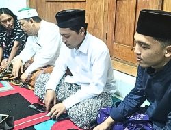 Framing Pondok Pesantren, Kuasa Hukum Akan Tempuh Jalur Hukum