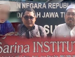 Penyidik Tancap Gas! Periksa Pelapor Kasus Fitnah MIK Sarina Dan Terlapor Akan Dipanggil