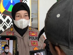 Kakek 100 Tahun Ditemukan Tewas Gantung Diri di Sumenep