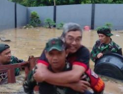 Berita Terbaru Di Kabupaten Sumenep Pembiaran Galian C Ilegal Sebabkan Banjir: Tanggung Jawab APH Dipertanyakan