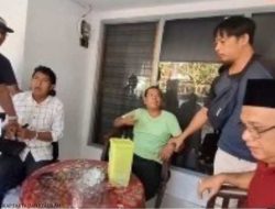 OTT Yang Dilakukan Satreskrim Polres Sumenep Tuai Kritikan