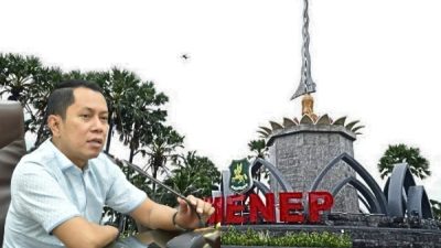 Legislasi Keris Sumenep Menjadi Perhatian DPRD Menuju Pengakuan Nasional