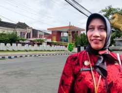 Direktur RSUD Sumenep Imbau Keluarga Pasien Disiplin Kebersihan