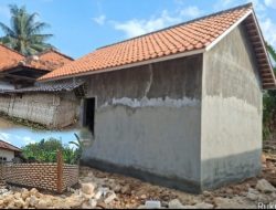 Program RTLH: Wujud Kepedulian Pemerintah Kepada Masyarakat Kecil