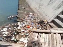 Sorotan Lembaga: Kinerja Pejabat di Kalianget Dikecam