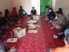 DPC Bojonegoro Rayakan Hari Jadi PJI