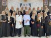 Perempuan Teladan RSUD Sumenep Peringati Maulid Nabi